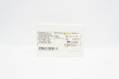ConMed C2620 Spiked Washer 14mm x 1.3mm Post (x)